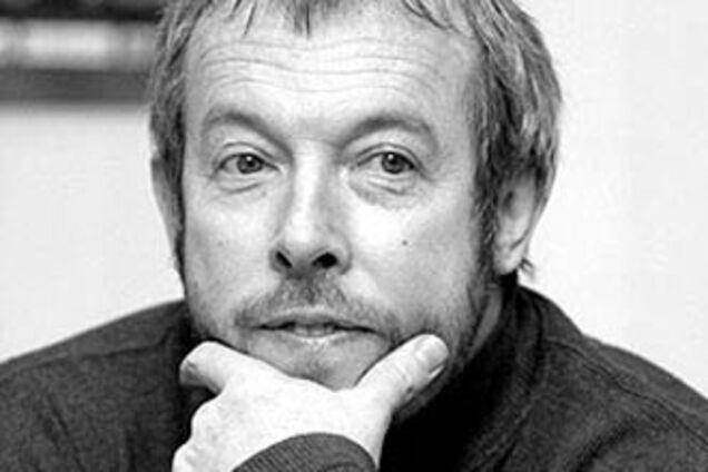 Андрей Макаревич послал всех блогеров в ж**у. ВИДЕО