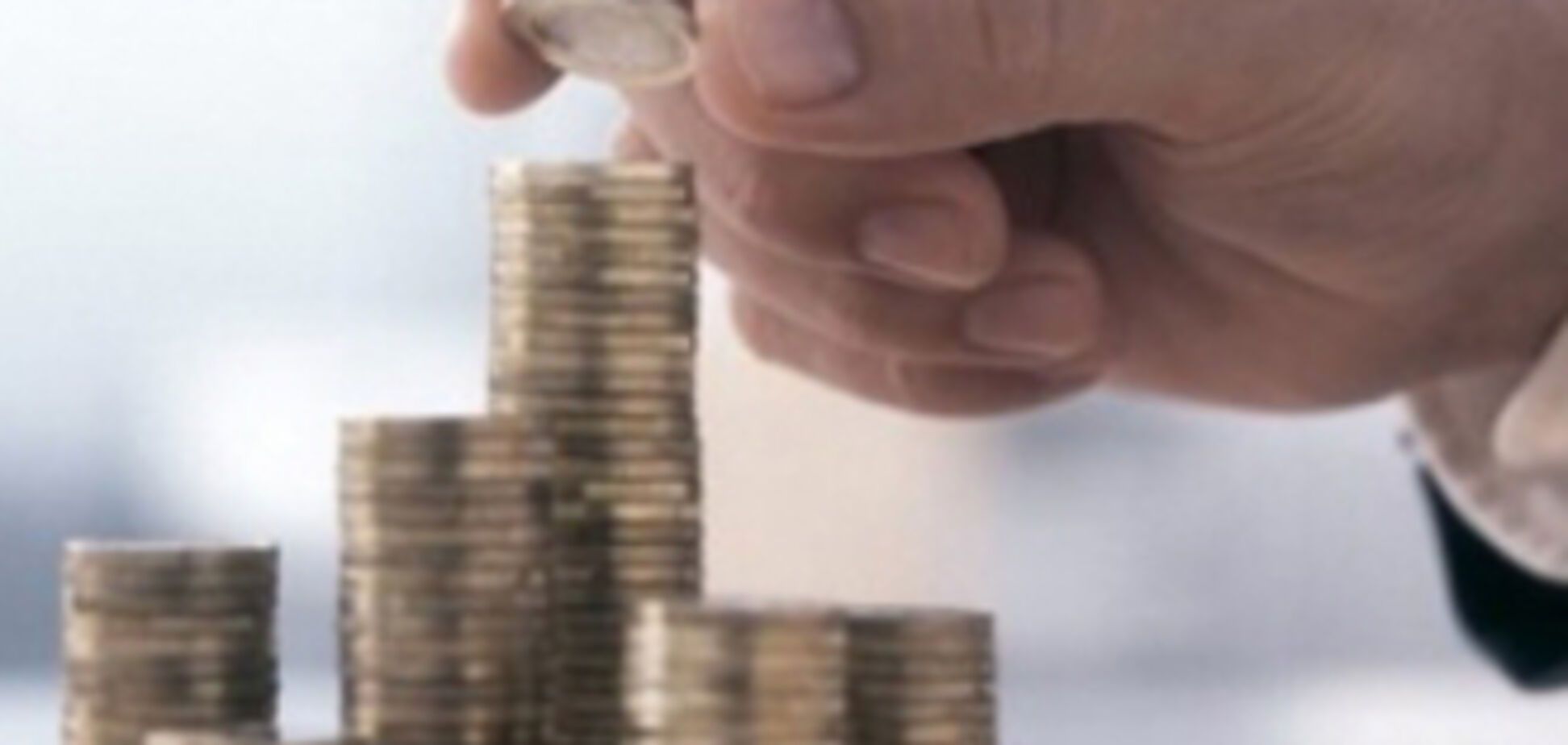 Госдолг Украины вырос еще на $3 миллиарда