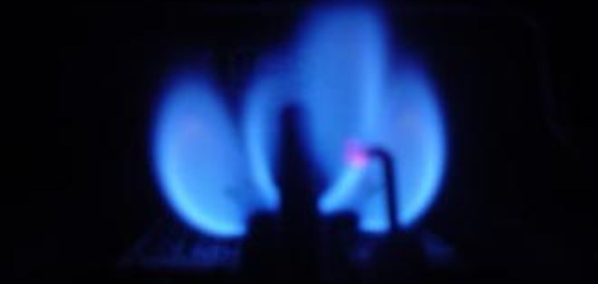 Россия готова обсуждать снижение цены на газ для Украины