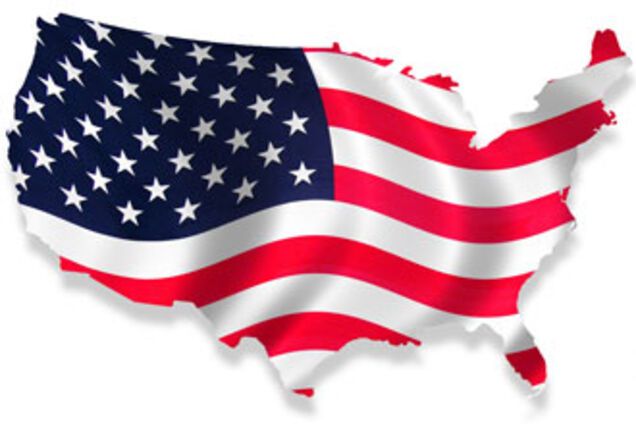 США ввели очередные санкции против Ирана