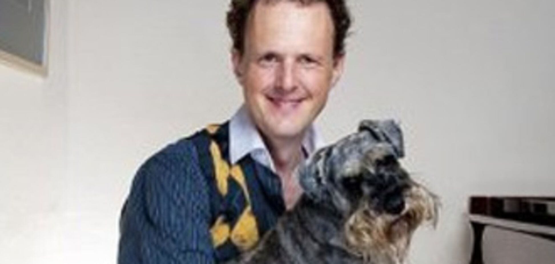 Известный актер оглох от простуды