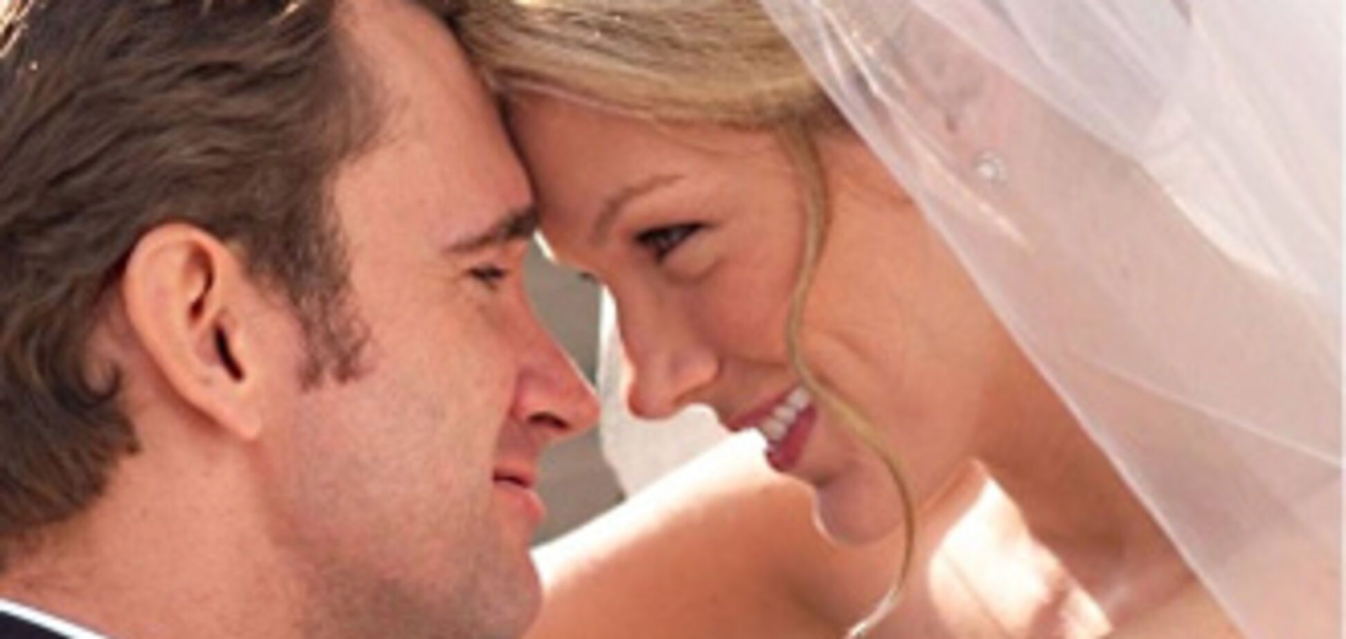 Возраст, в котором совершаются самые крепкие браки