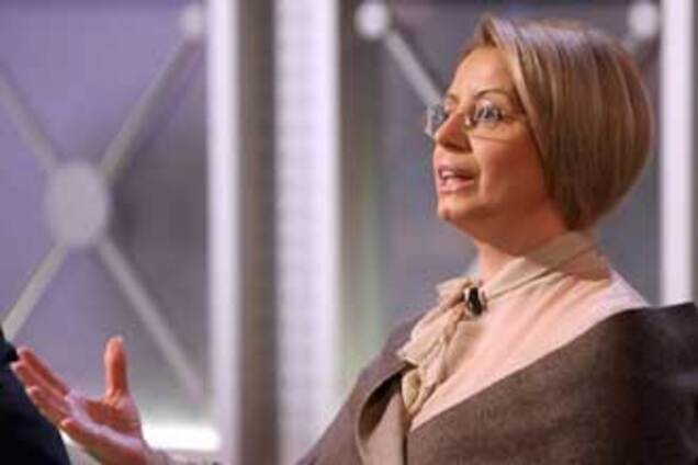 Герман идет на поправку и уже собирается на работу