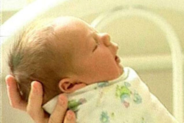 Британцы массово рожают и воспитывают Мухаммедов