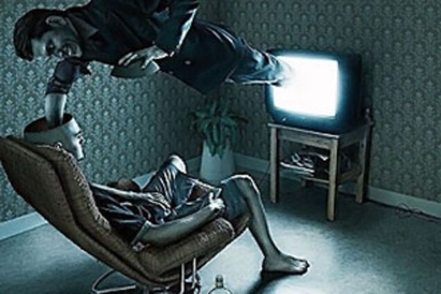 Как украинцев 'зомбируют' политики