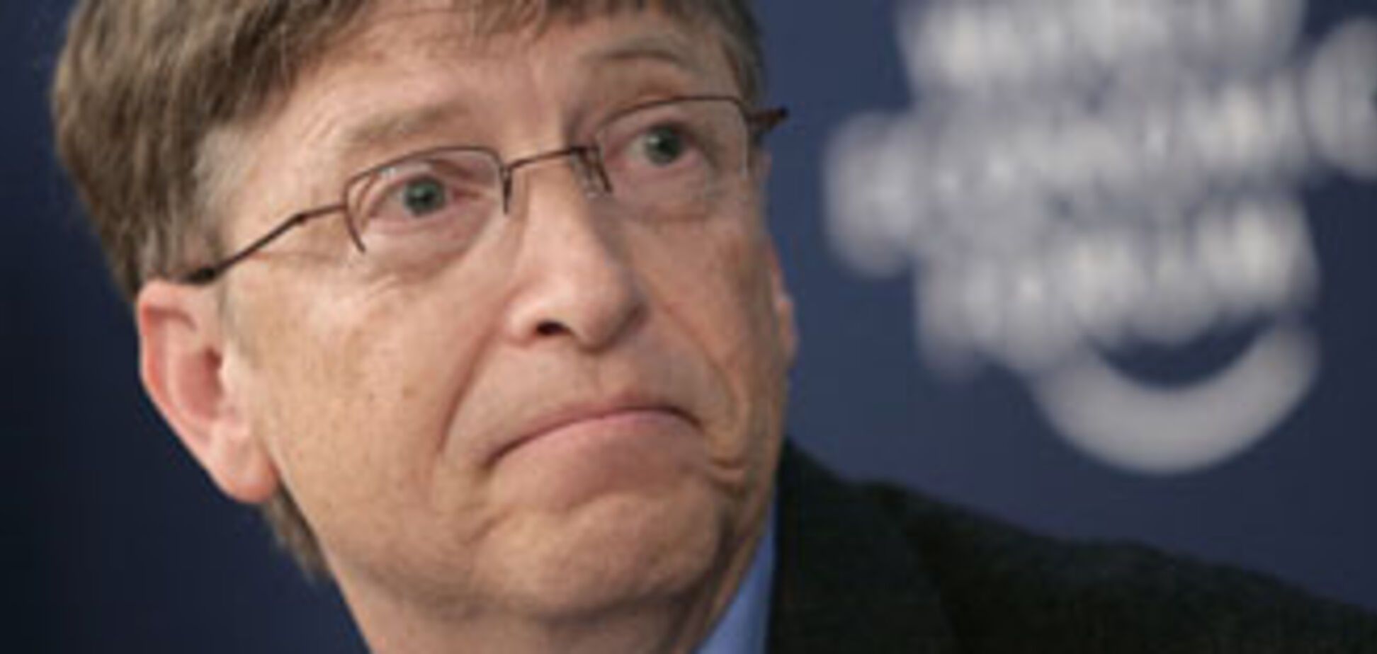 Билл Гейтс отмечает 55-летие. Вся правда о компьютерном боге