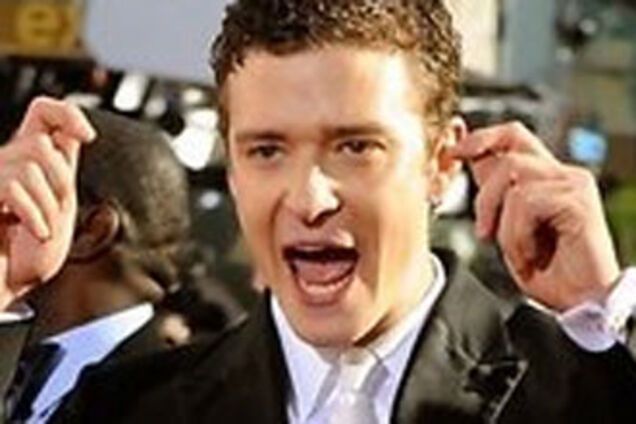 Звезды ненавидят социальные сети