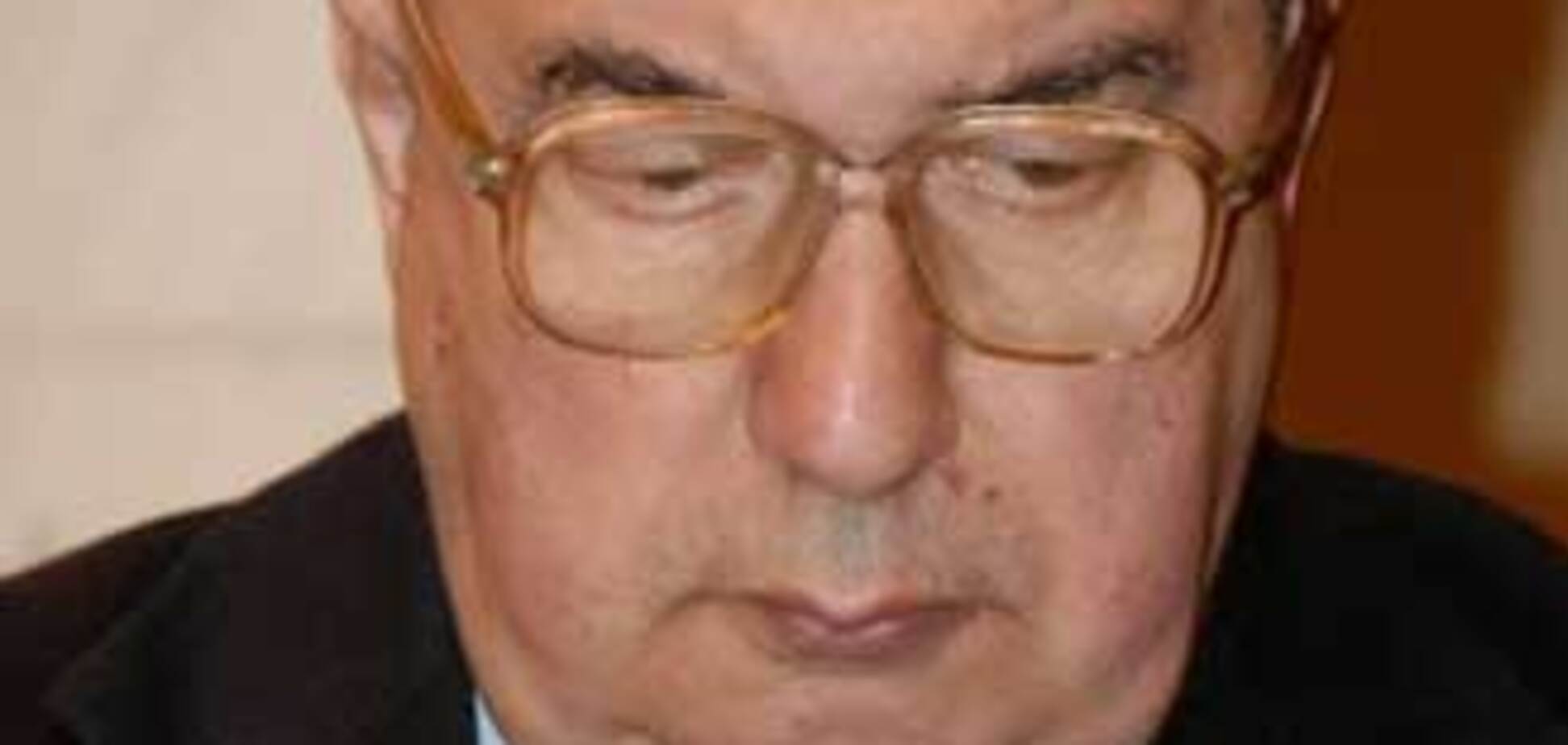 Россия пообещала выдать свой учебник по истории Украины