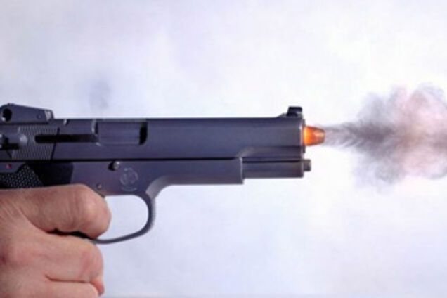 Борьба по-херсонски за кресло мэра 