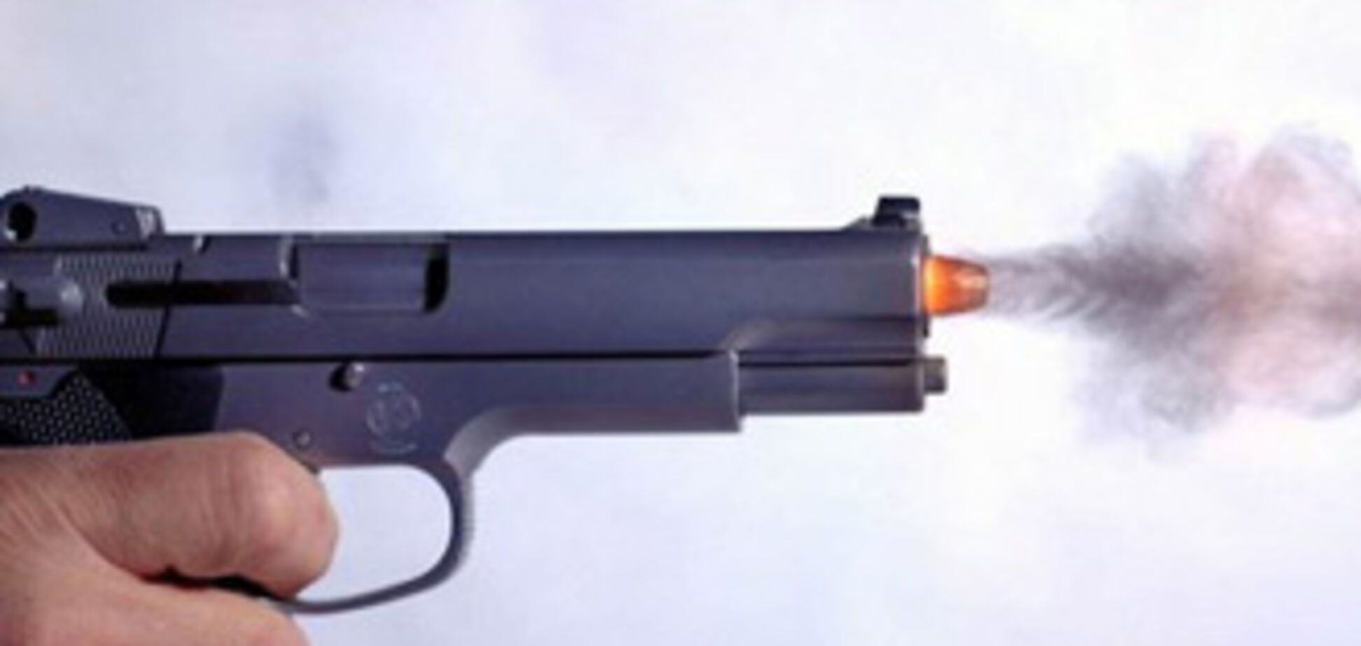 Борьба по-херсонски за кресло мэра