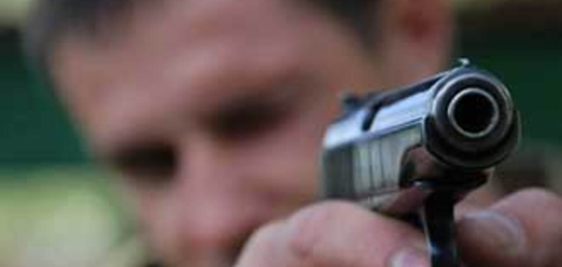 За смерть старшокласника відповіли кілька міліціонерів