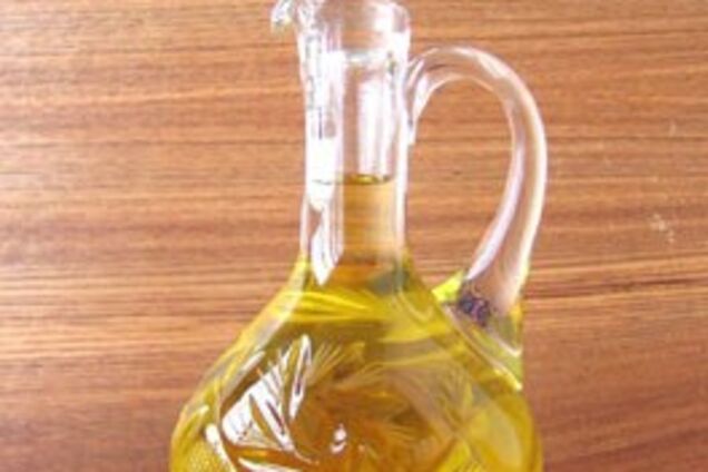 Скандал вокруг «Кернел» разгорается 