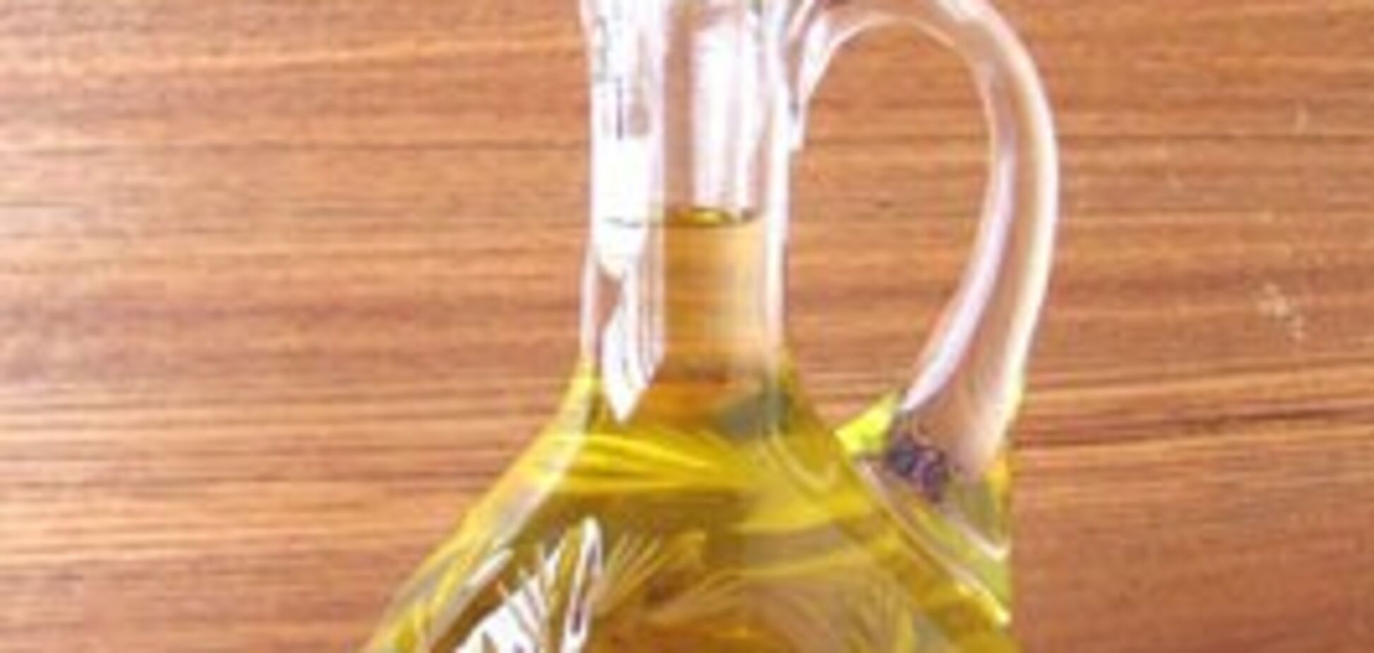 Скандал вокруг «Кернел» разгорается