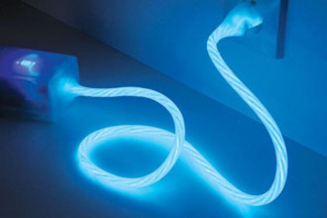 Кабмин повысит тарифы на электроэнергию