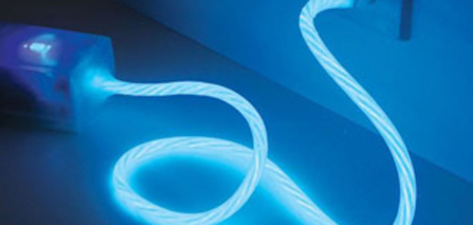 Кабмин повысит тарифы на электроэнергию