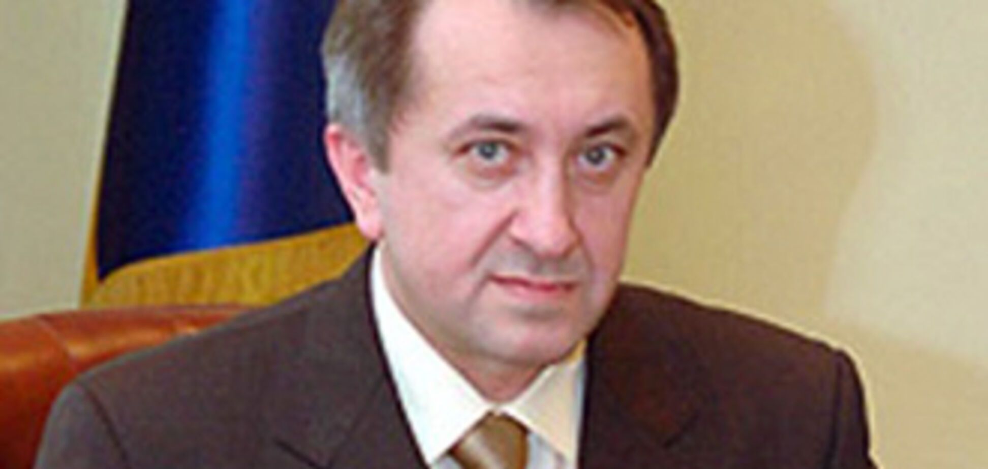 Міністр Тимошенко готовий перейти до Януковича