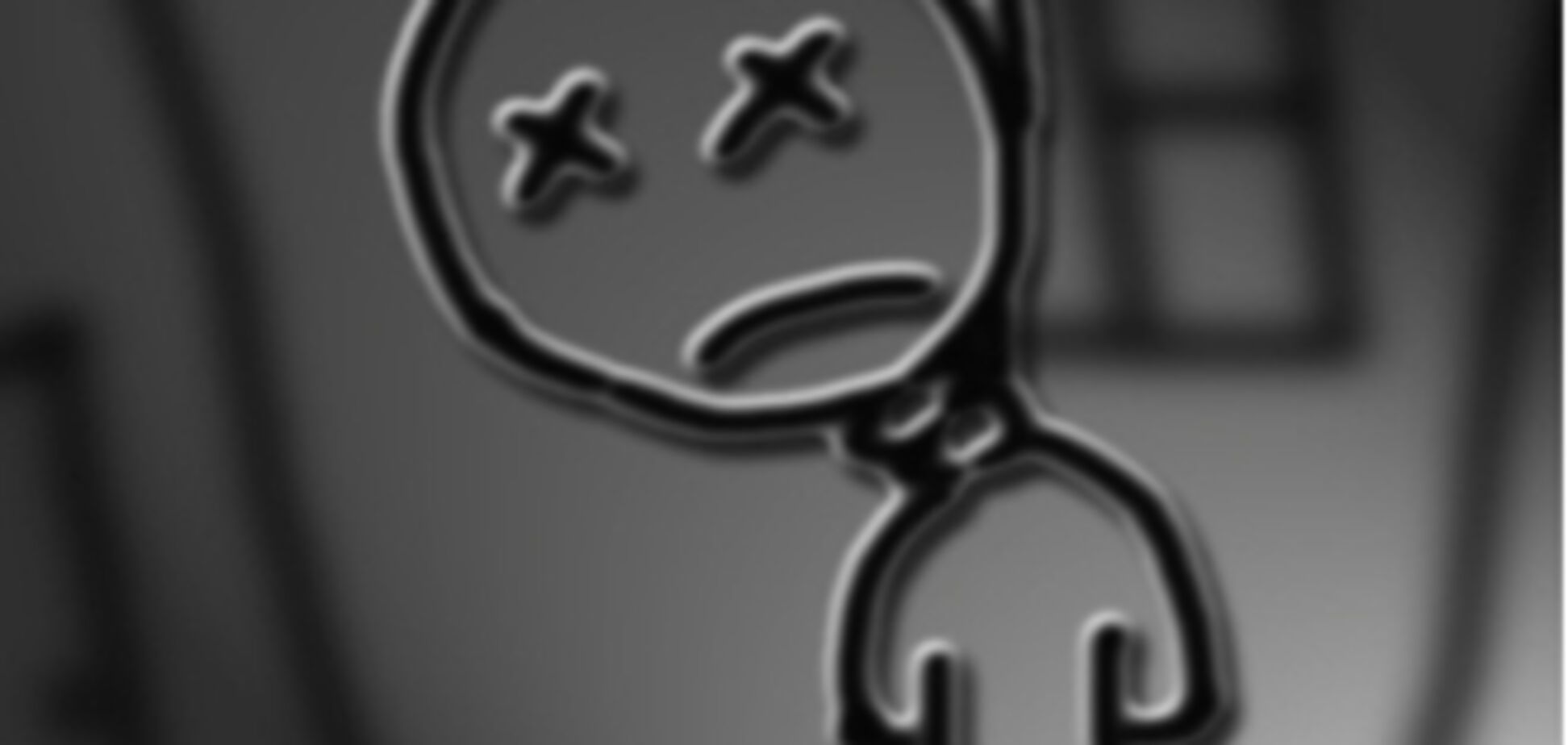 На Луганщині сектанти вішають 11-річних дітей