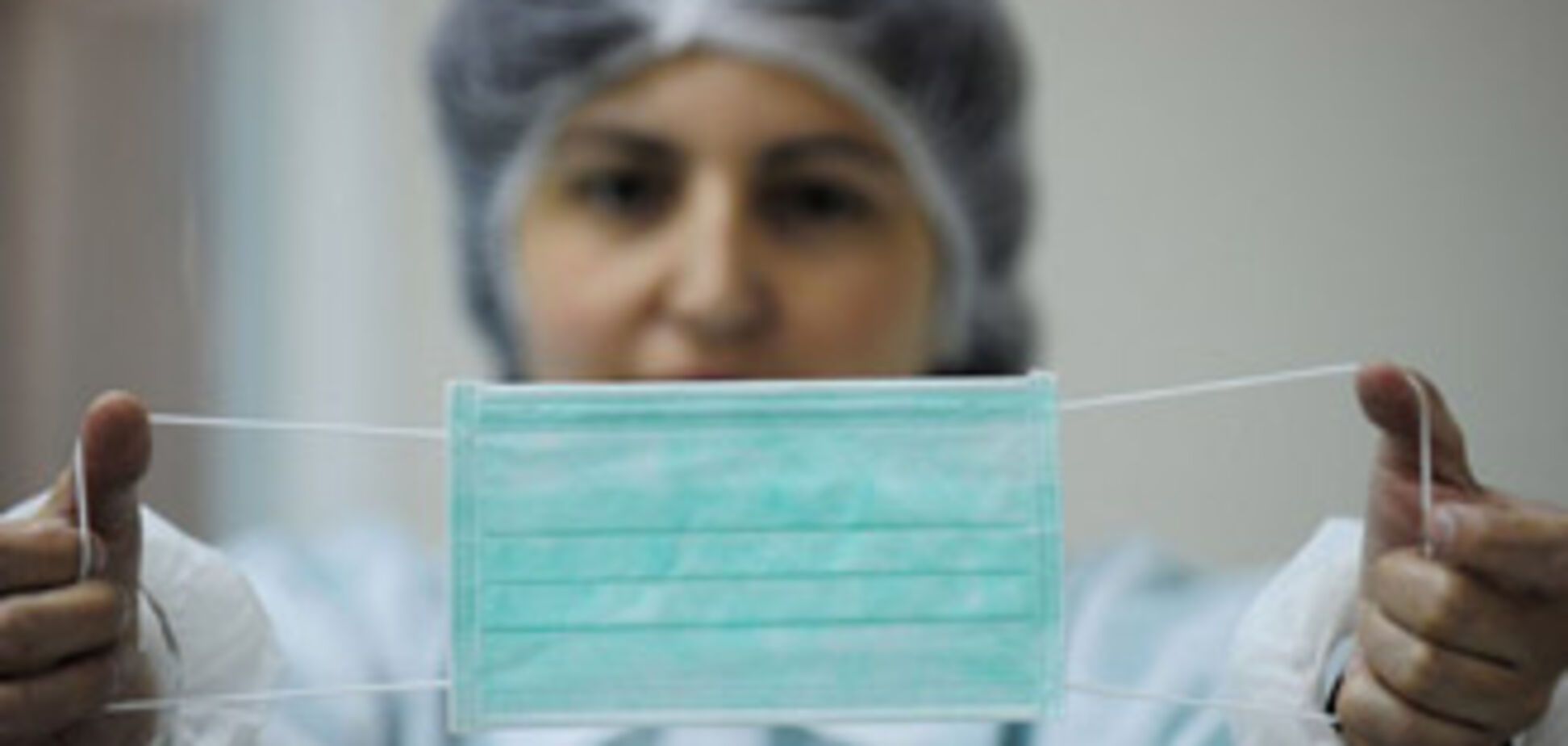 Азаров: В этом году политического гриппа не будет