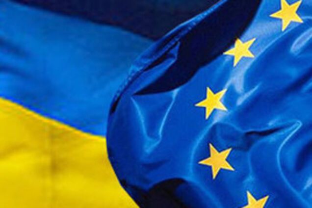 Заради скасування віз з ЄС Україні доведеться задобрити всю Європу