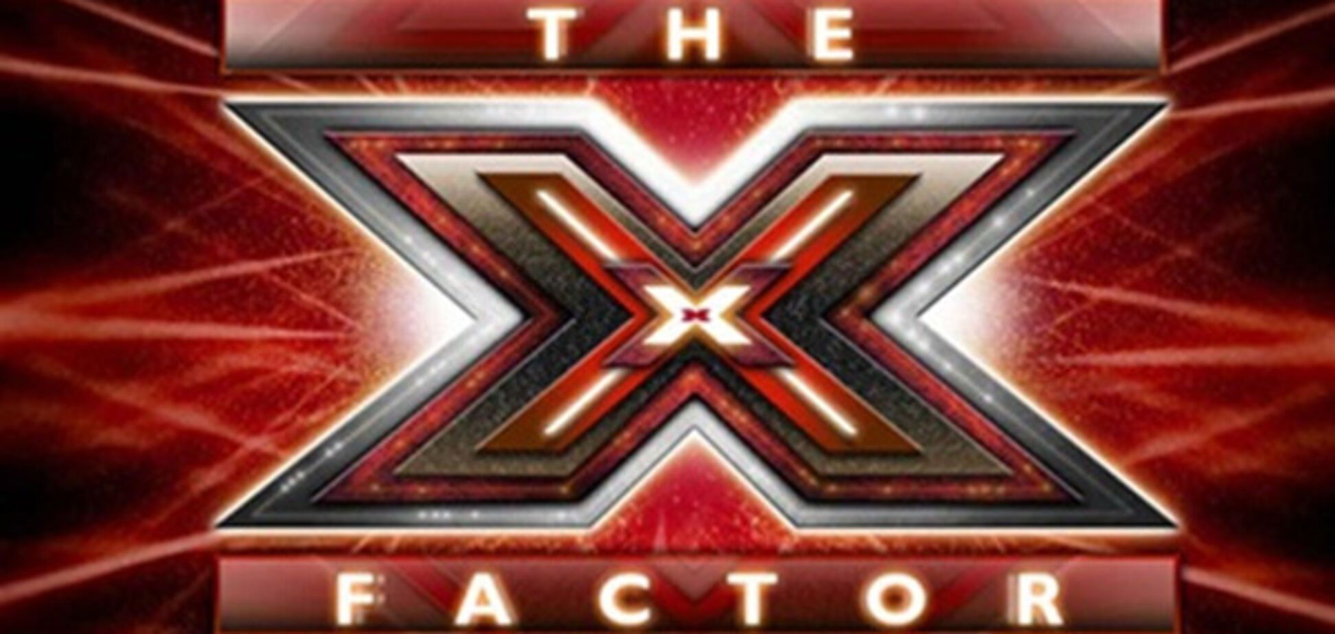 Русский газ будет стоить по 235 $ за тысячу кубометров