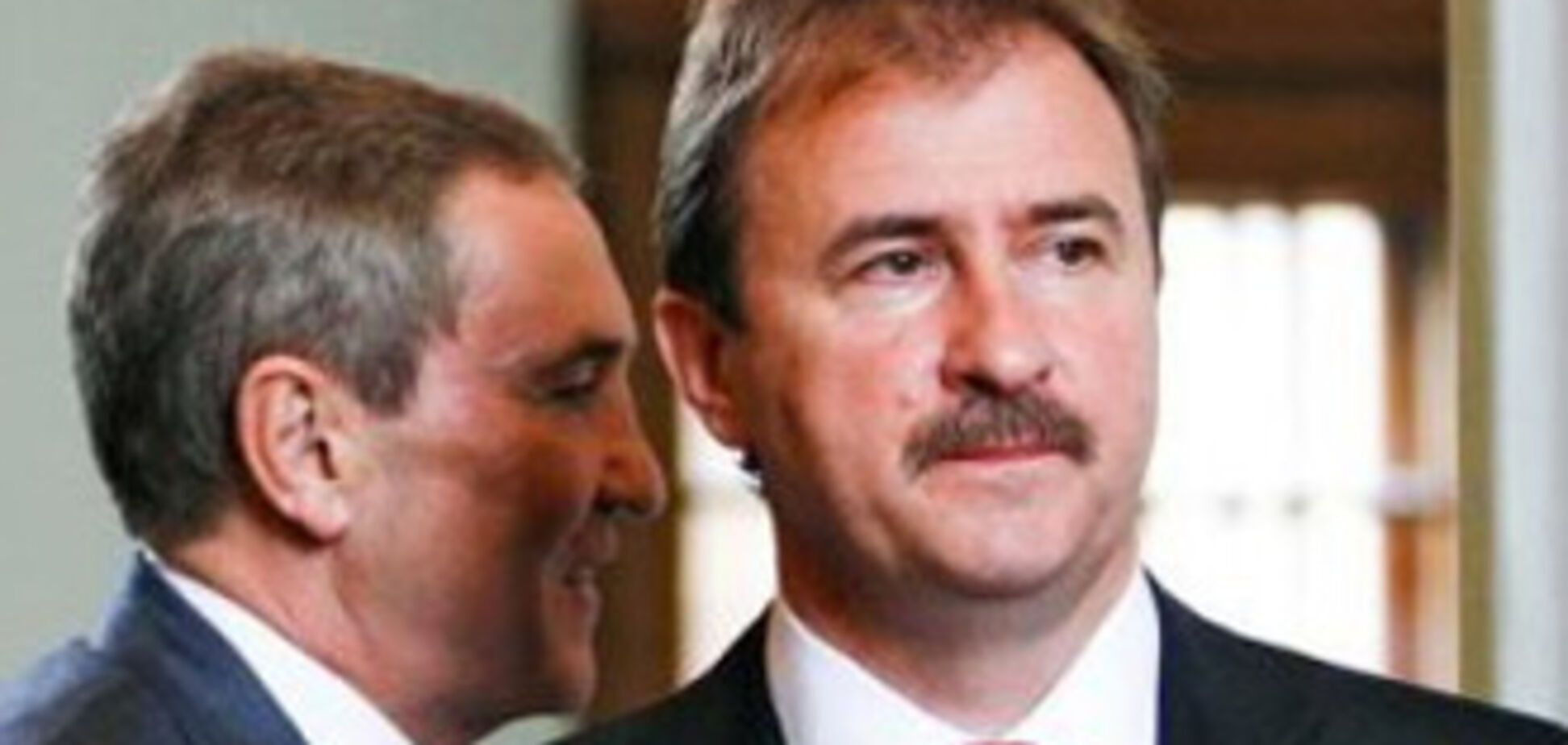 Черновецький і компанія нічого вже не продадуть