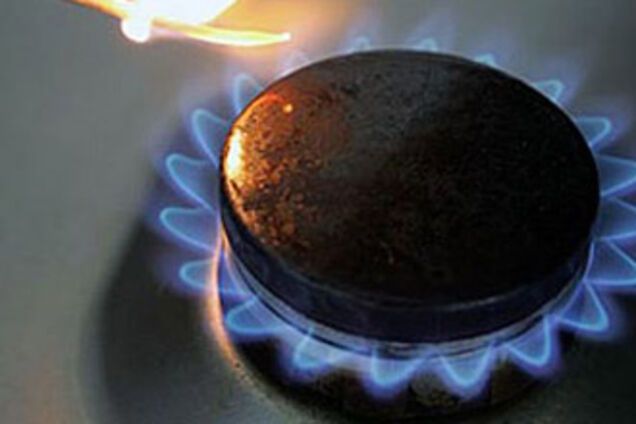 Оппозиция рассказала, когда трубу сдадут россиянам