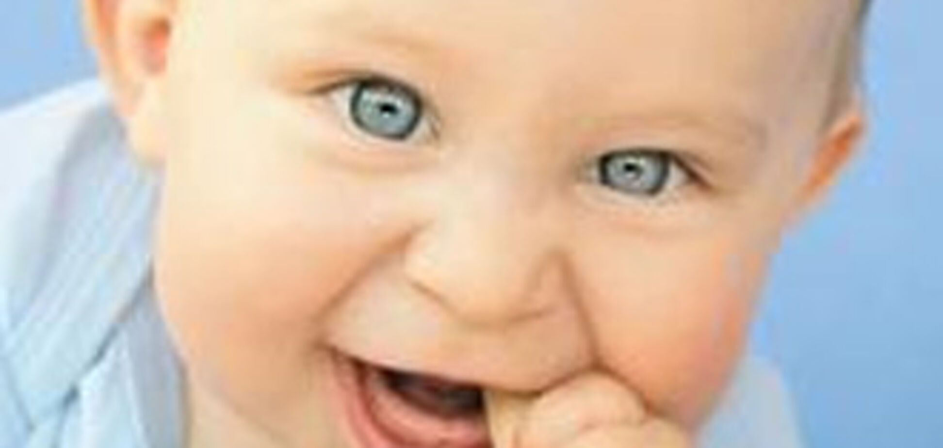 Что приносит пользу молочным зубкам, а что – вред?