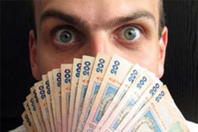 Росіянин продавав фальшиві гривні в поїзді 'Москва-Львів'