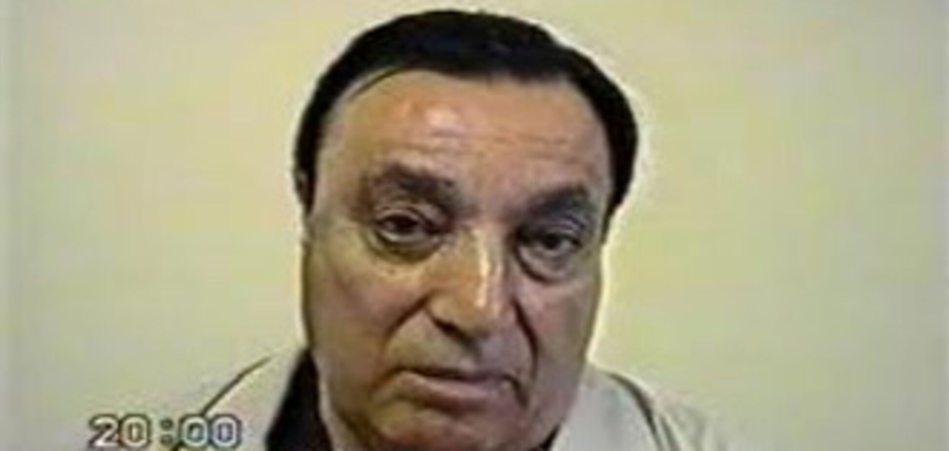 Журналісти дізналися імена 'наступників' Діда Хасана