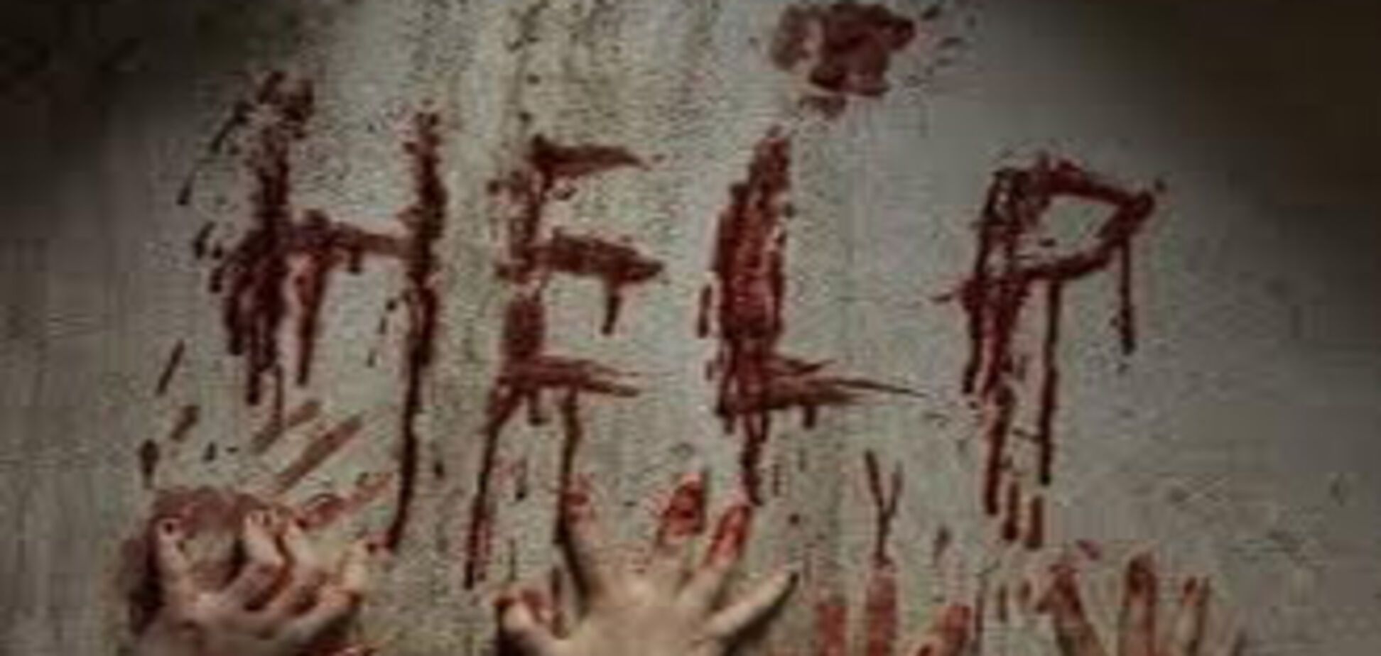 Мамаша звинувачується у спробі 'відправити дітей до раю'