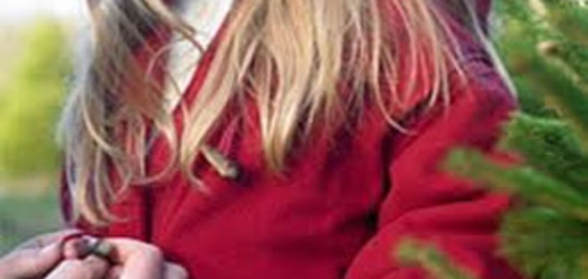 У маріупольському кублі для педофілів гвалтували малолітніх