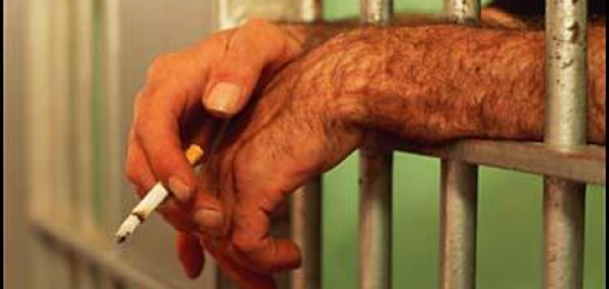 Южная Осетия предложила Грузии обменяться заключенными