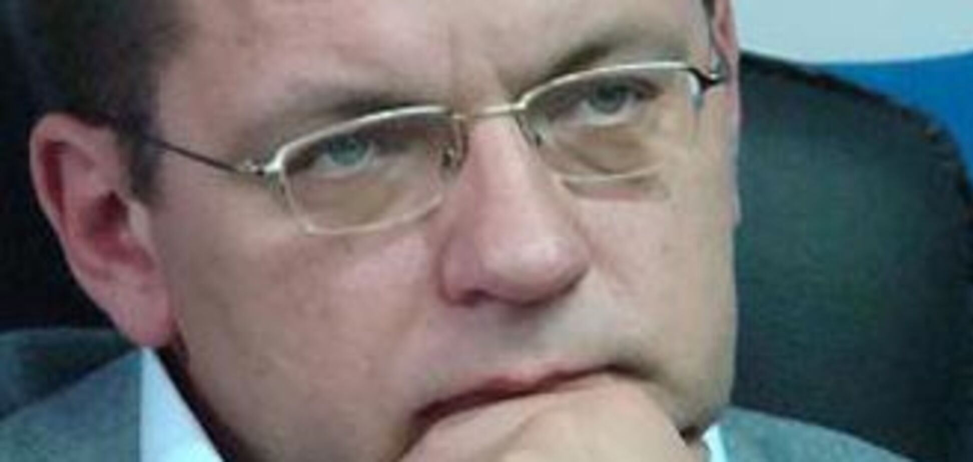 Опоненти закидують Одарича позовами, щоб зняти з виборів