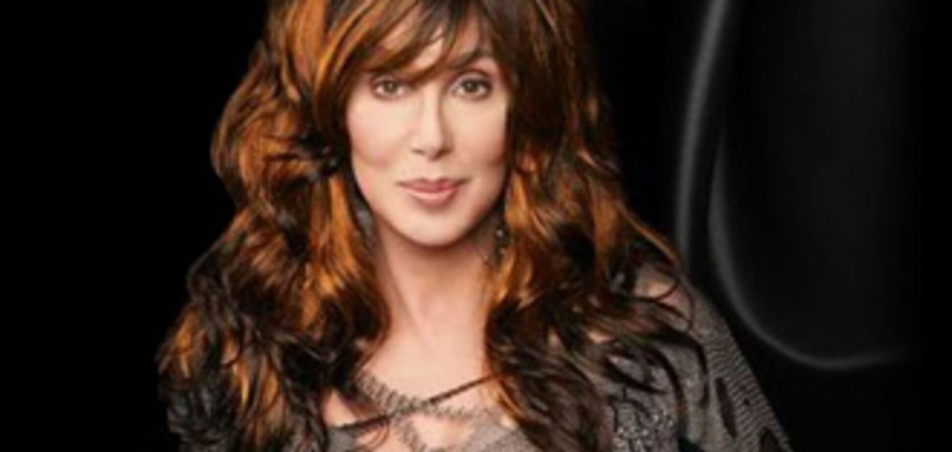 Певица Шэр не может запомнить новое имя своей дочери