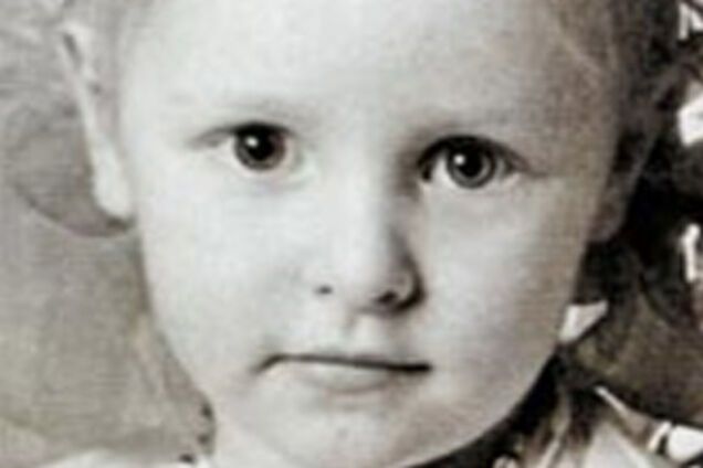 Дочь Путина выйдет замуж за корейца. ФОТО