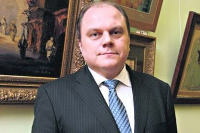 Украина отказалась от обязательного дубляжа фильмов