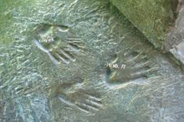 В Киеве установят памятники братьям Кличко и Шевченко 