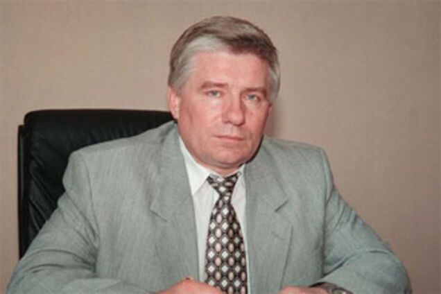 Чечетов лякає міністрів і губернаторів відставками