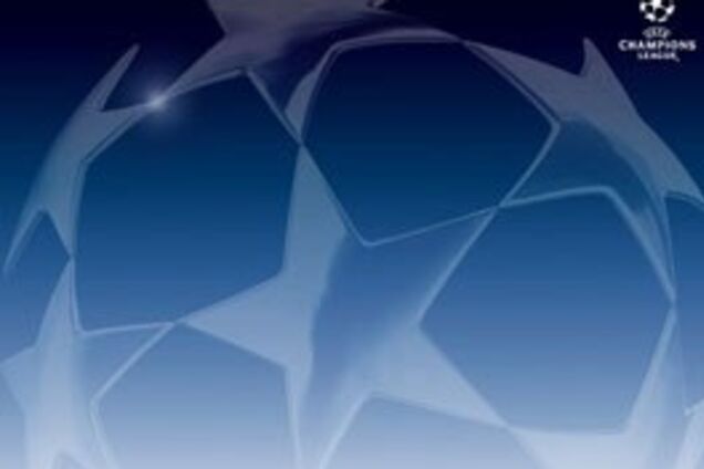 Будет ли Янукович просить УЕФА за Суркиса?