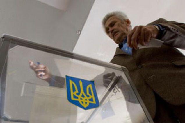 Міжнародні спостерігачі прогнозують спокійні вибори