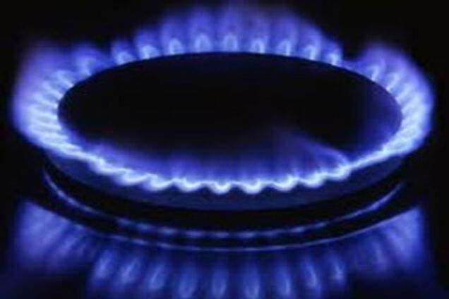 Россия «обломала» Польшу со скидкой на газ