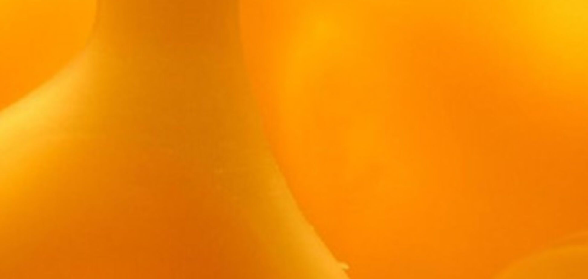 Для Virgin Media сделали биллборд из сыра