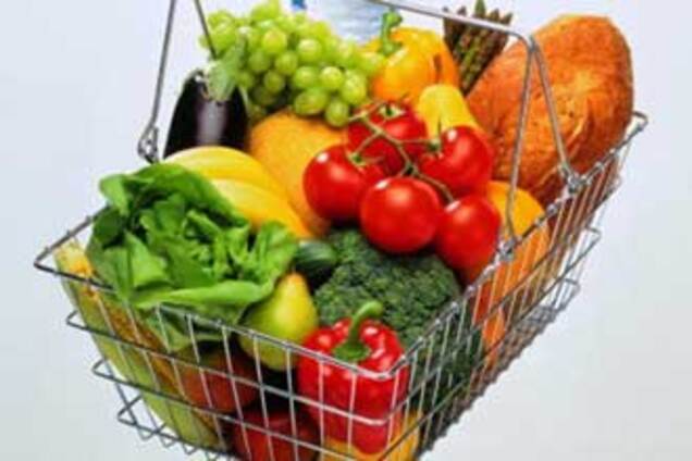 В ноябре почти все виды продуктов подорожают