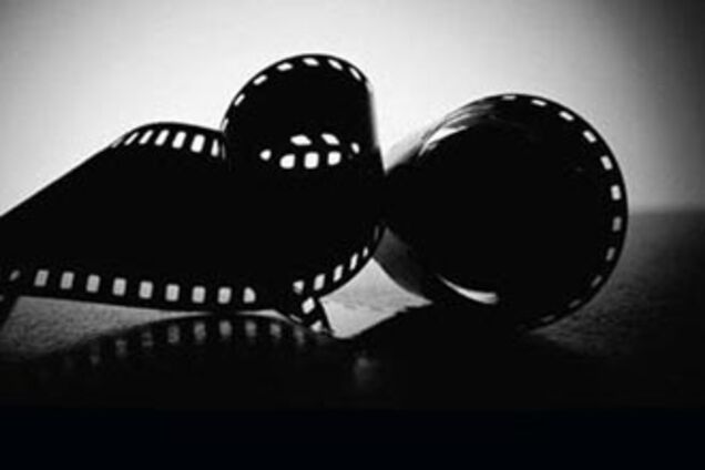 Мінкультури: обов'язковий український дубляж порушував закон