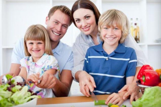 В 2050 году нас будет 9 миллиардов 