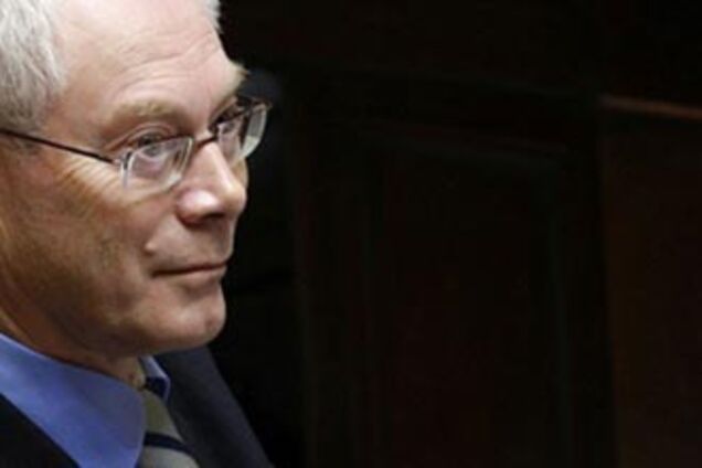 ЕС планирует оценить состояние демократии в Украине