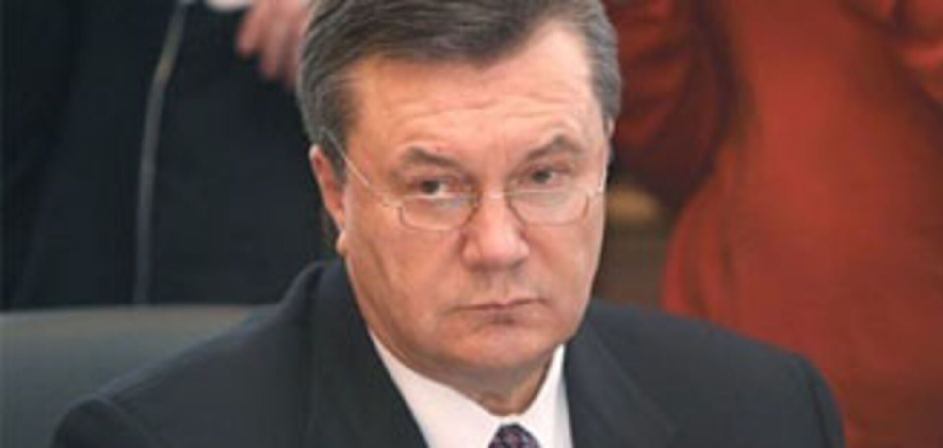 Президент пообіцяв вчителям, що підніме їх авторитет