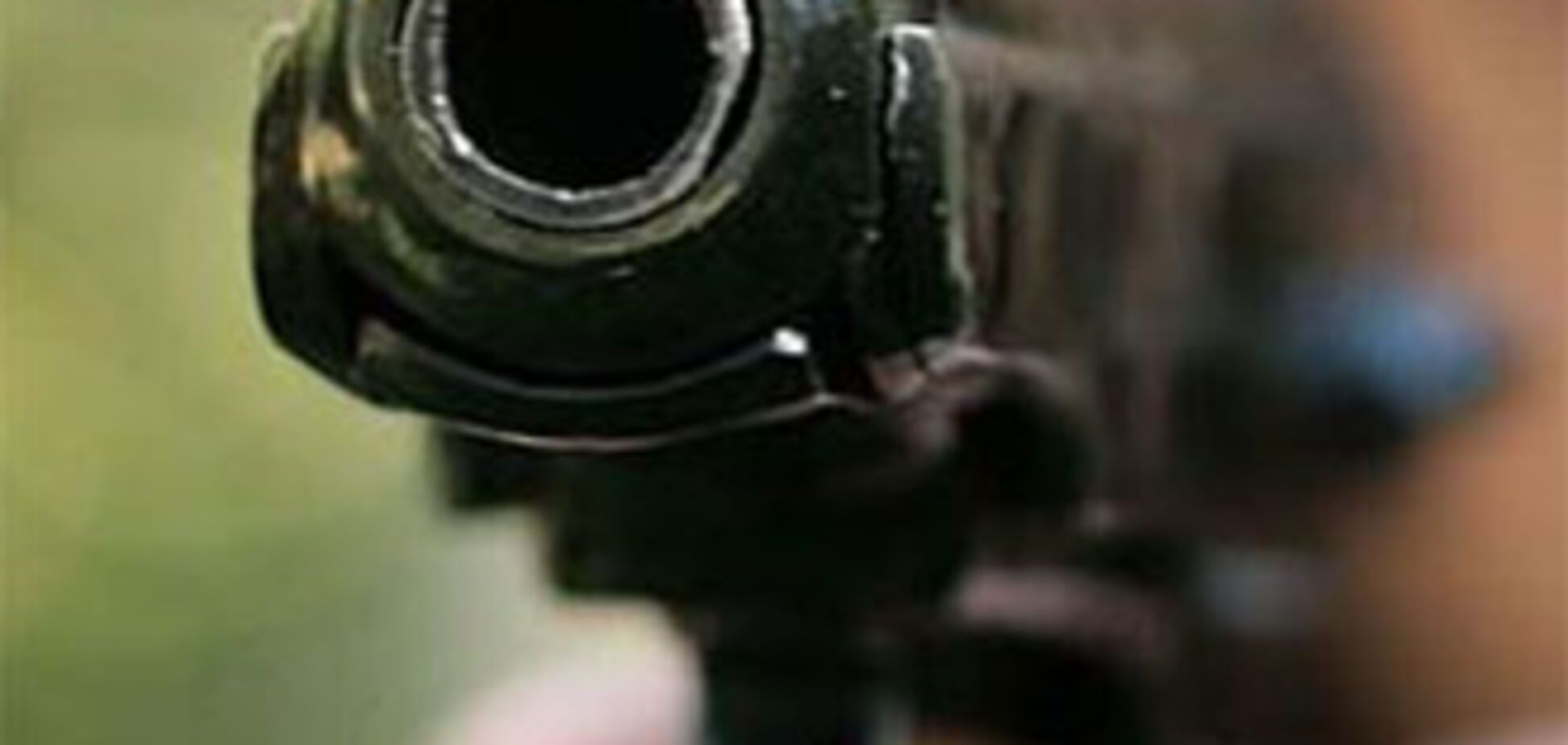 На курорті викрадені два десятки туристів