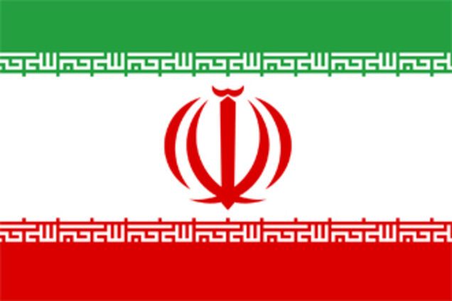 Єгипет і Іран відновили повітряне сполучення