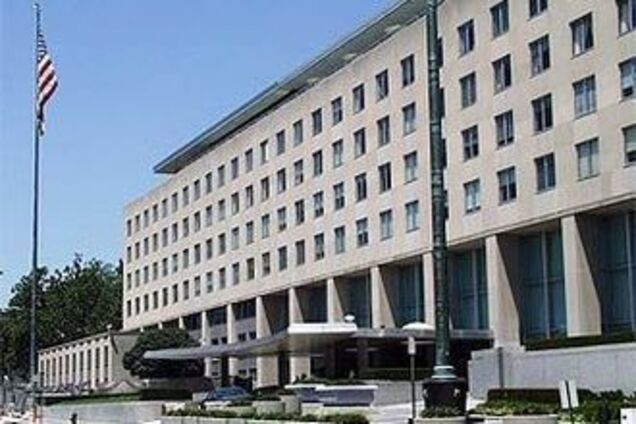 Американців в Європі попередили про можливі теракти